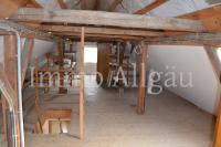 Haus kaufen Sontheim klein ae134gqz8cfu