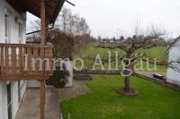 Haus kaufen Sontheim klein bdf17u5ioepm