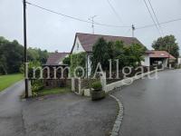 Haus kaufen Sontheim klein cw7u1j02hykd
