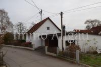 Haus kaufen Sontheim klein d1338ilvb5ft