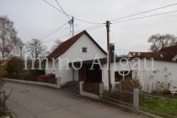 Haus kaufen Sontheim klein iw8ljklkaiuz