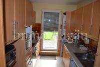 Haus kaufen Sontheim klein kf79jnb5mca1