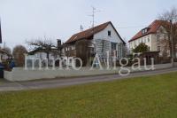 Haus kaufen Sontheim klein s8xljokqox11