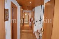 Haus kaufen Sontheim klein snuzudci1wvg