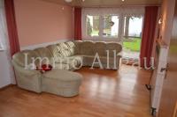 Haus kaufen Sontheim klein u36akoem8g5n