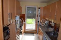 Haus kaufen Sontheim klein x8w26kj9p2m2