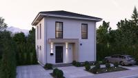 Haus kaufen Sontra klein l7ytavud8ckb