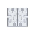 Haus kaufen Sontra klein puu6k0a8v6xy