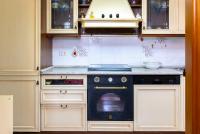 Haus kaufen Sorgono klein 9hsccdwq4prm