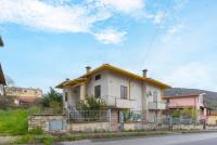 Haus kaufen Sorgono klein d3p5rrbwm0rt