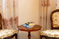 Haus kaufen Sorgono klein eik9wnvw1dpq