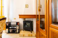 Haus kaufen Sorgono klein l5brpc7af4j8