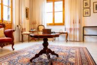 Haus kaufen Sorgono klein vnwuezqpndjr