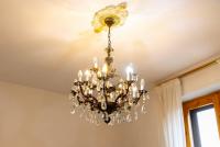 Haus kaufen Sorgono klein xh7tzfhsnyla