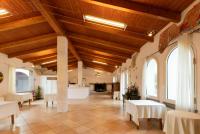 Haus kaufen Sorso klein bj9jly3h28rb