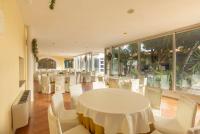 Haus kaufen Sorso klein ceo7dvi6f9t7