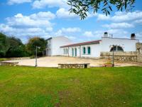 Haus kaufen Sorso klein fmst6zg38iks