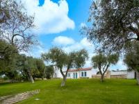 Haus kaufen Sorso klein hwql27x10w2o