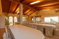 Haus kaufen Sorso klein nbe0f1ql1ank