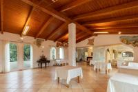 Haus kaufen Sorso klein spbvxcqlujw0