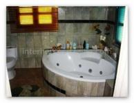 Haus kaufen Sosúa/Dominikanische Republik klein 015w6efjaytl