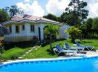 Haus kaufen Sosúa/Dominikanische Republik klein 049ki3zu7v9j