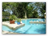 Haus kaufen Sosúa/Dominikanische Republik klein 0fong85smxcf