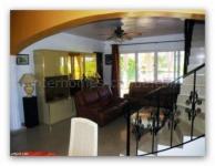 Haus kaufen Sosúa/Dominikanische Republik klein 0nxn3u3yj2hm