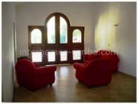 Haus kaufen Sosúa/Dominikanische Republik klein 0x4kyrpzqksx