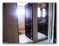 Haus kaufen Sosúa/Dominikanische Republik klein 14cgo3fl7qcd