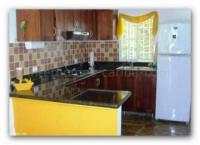 Haus kaufen Sosúa/Dominikanische Republik klein 1dcnkijptv3g