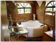 Haus kaufen Sosúa/Dominikanische Republik klein 1gbhgd0hqp5v