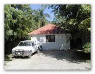 Haus kaufen Sosúa/Dominikanische Republik klein 1lfc4njee14x