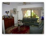 Haus kaufen Sosúa/Dominikanische Republik klein 1mqqc1qsx6d2