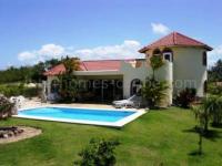 Haus kaufen Sosúa/Dominikanische Republik klein 1ut7mgooqfp1