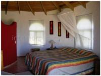 Haus kaufen Sosúa/Dominikanische Republik klein 1wmpdvkec9yk