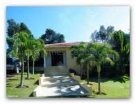 Haus kaufen Sosúa/Dominikanische Republik klein 256gterbatiy