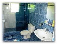 Haus kaufen Sosúa/Dominikanische Republik klein 27wvz4bf2wf3