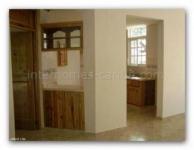 Haus kaufen Sosúa/Dominikanische Republik klein 2gjxwp84kx72