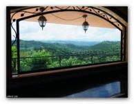 Haus kaufen Sosúa/Dominikanische Republik klein 2khzxts6w84o