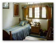 Haus kaufen Sosúa/Dominikanische Republik klein 2lwe4r8kh4jo