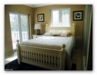 Haus kaufen Sosúa/Dominikanische Republik klein 2m41jpdl4ekx