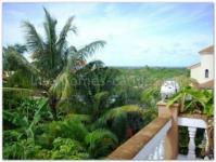 Haus kaufen Sosúa/Dominikanische Republik klein 2mqur6h27516