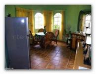 Haus kaufen Sosúa/Dominikanische Republik klein 2oozffii32kz