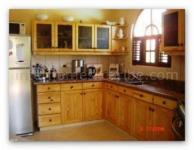 Haus kaufen Sosúa/Dominikanische Republik klein 2oq4ekmtdh7t