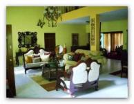 Haus kaufen Sosúa/Dominikanische Republik klein 2q8vxx69qxfe