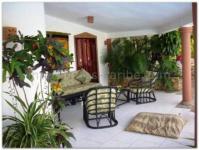 Haus kaufen Sosúa/Dominikanische Republik klein 2tz3p81u48pb