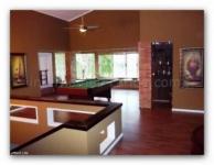 Haus kaufen Sosúa/Dominikanische Republik klein 380hl5rvg472