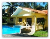 Haus kaufen Sosúa/Dominikanische Republik klein 39zbs7fxh1p4