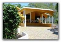 Haus kaufen Sosúa/Dominikanische Republik klein 3bwuio0uynks